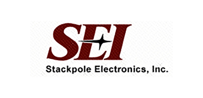 Stackpole Electronics Inc.